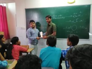 APM-coaching-classes- (1)